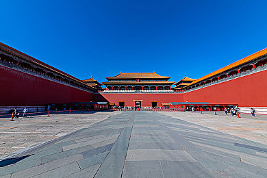 dom窒息｜社交新现象“dom窒息”引发关注：剖析成因、影响及应对策略，构建和谐网络环境-2