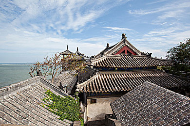 女生啊～你tm别 了动漫人物｜动漫情缘：理性追星，守护心灵平衡