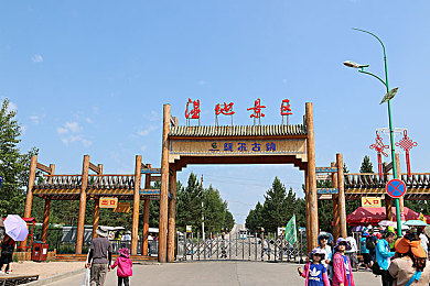 久久久久久久久久一级｜千年科举精神传承：“久久久久久久久久一级”揭秘背后的文化底蕴-3