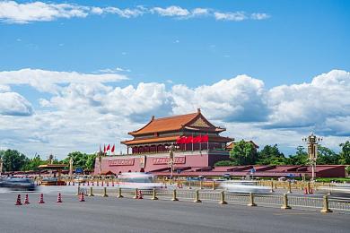 男生自慰暗网｜探索互联网隐秘领域的青春成长之旅-3