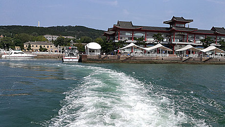 1069男同｜揭开1069男同面纱：性别认知探索之旅，关注与理解同性恋群体困境
