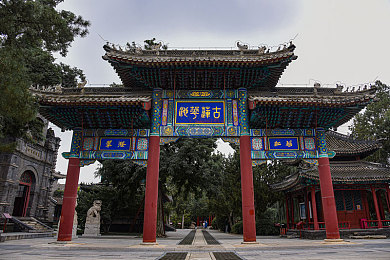 钢钢钢钢钢好多水｜钢铁节水奇旅，探秘绿色炼钢之路-3