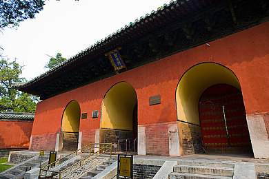 大菠萝福建官网入口｜福建电竞新纪元，大菠萝官网领航先锋-1