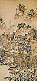 91国精产品秘 天美一区｜全球精选，潮流引领：“天美一区”91国精华产品揭秘-1