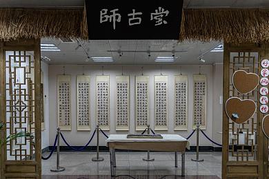 黄色视频大全｜网络禁地探秘：揭秘黄色视频的暗流涌动
