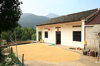 欧洲一区二区三区｜欧洲三区探秘之旅：古典浪漫多元文化之旅-2