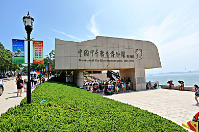 草莓绿巨人樱桃丝瓜榴莲｜探寻“草莓绿巨人樱桃丝瓜榴莲”：神奇食材组合背后的惊人养生功效-3