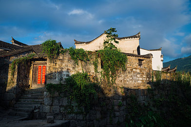 白丝被操｜丝滑梦境，白丝被温馨之旅-2