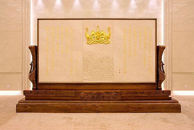 996re这里只有精品｜精品内容盛宴，996re打造独特网络乐园-2