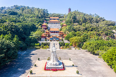 5X社区在线视频_5XSQ｜跨越时空的互动盛宴，5X社区视频新潮流-3