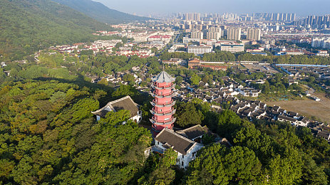 数学课代表让我 了一夜｜数学奇遇夜，高效学习新篇章-2