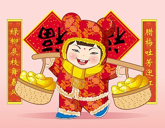 红猫已满18点此直接转｜“红猫软件年龄限制引发热议：保护未成年人，构建健康网络环境”-2
