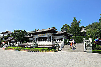 十大污软件APP-4