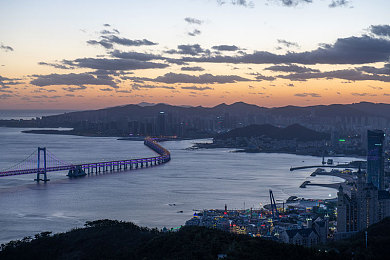 农村家庭关系大乱炖的原因｜和谐家园：解码农村家庭关系大乱炖-3