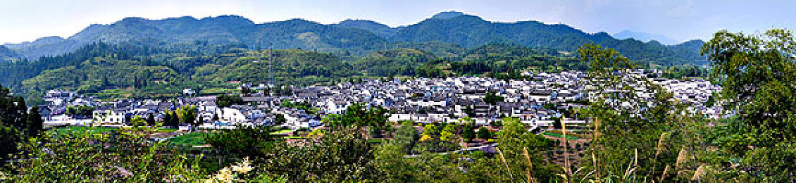 农村大炕性混乱｜农村大炕之谜：性安全危机与人性挑战-1