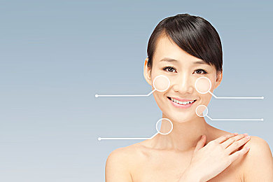 男生和女生一起拆拆拆很痛的免费｜青春拆解，情谊绽放，快乐共享-4