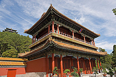 国产又粗又硬又长｜国产神器震撼登场，高清视听盛宴全新启航-2