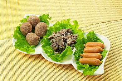 老师让我c｜互动软件“老师让我C”走红课堂：趣味互动激发学习热情，创新教育新体验-2