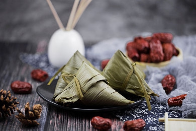 18禁火影｜揭秘火影禁忌瞬间：激情碰撞，情感纠葛，18禁之魂