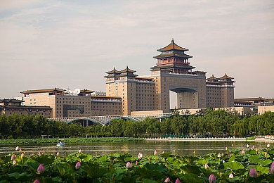 无翼乌全彩调教老师熟体｜全彩互动教学，个性定制学习之旅-1