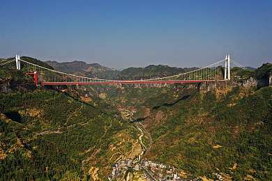 亚洲国产精华液2020｜肌肤焕新之旅，亚洲精华液崛起记-4