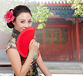 能收黄台的app不收费免费下载｜免费畅玩，生活无忧，“能收黄台”服务神器-3