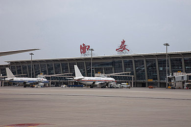 一区二区三区在线观看视频｜影视畅游，三区任选，享受高清无广告观影体验