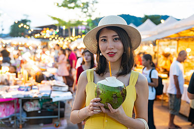 小黄鸭色情性黄app｜揭秘：小黄鸭色情性黄app，奇幻游戏世界带你体验别样冒险之旅-3