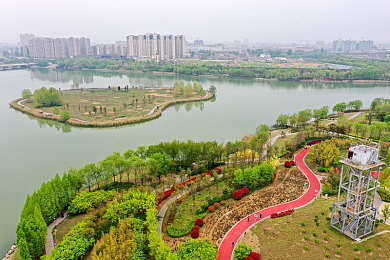 强奸朱竹清｜揭开“强奸朱竹清”悲剧：关注性暴力，共建和谐安全社会-2