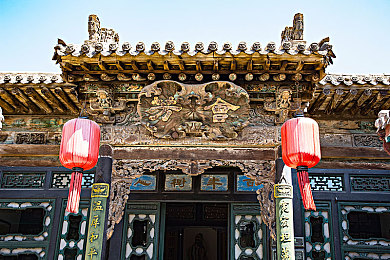 仙踪林老狼最新版本更新内容｜仙踪林老狼新版本升级，奇幻世界惊悚来袭，玩法革新，实力大增，畅享无尽乐趣-2