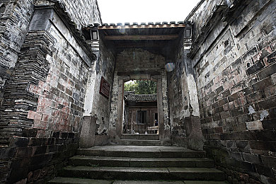 悠亚的作品｜悠亚星河之旅：探寻艺术星辰的梦幻轨迹-2