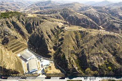 好色先生污视频｜好色先生污视频引发热议：网络道德拷问与清朗空间呼唤-3