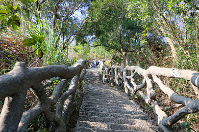 18软件｜智能生活助手，18软件引领科技潮流