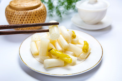 欧美一卡二卡三卡｜欧美支付新潮流：一卡二卡三卡引领全球支付变革-3