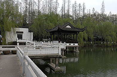 免费黄色软件下载OPPO｜OPPO神器：轻松一搜，免费游戏任你玩-2