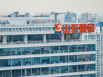 超碰强奸｜道德拷问：超碰强奸案下的法治守护战-4