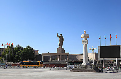 动态图片啪啪｜视觉奇遇之旅：动态图片啪啪游戏攻略及评论解析-3