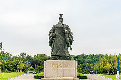 按摩师扯掉奶罩揉吮奶头｜揭秘专业按摩师奶头按摩技巧，轻松缓解压力，享受舒适睡眠-2