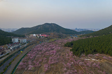  j｜校园风波：扒裤事件引发和谐校园深思-2