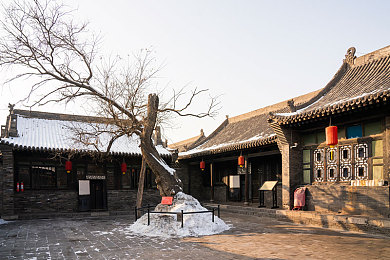 男女打扑克下载｜扑克游戏热潮席卷，手机应用市场新风向标-3