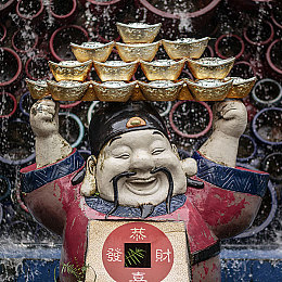 51吃瓜群众网热心的朝阳群众在｜朝阳热心助，51瓜网领风骚-5