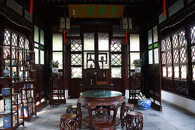 菲谢尔大战史莱姆vicineko｜勇者菲谢尔与神秘史莱姆，奇幻对决点燃游戏文化新篇章-2