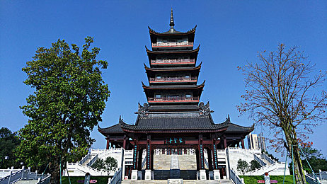 美国370大但人文艺术｜探索美国人文艺术宝藏：美国370大人文艺术之旅震撼开启-2