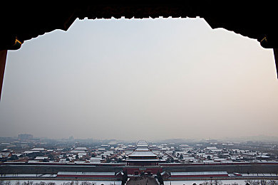 又黄又刺激一区二区三区｜““又黄又刺激”一区二区三区事件：揭秘网络低俗暴力背后的社会痛点，政府如何重拳出击？”-2