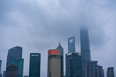 又黄又刺激一区二区三区｜““又黄又刺激”一区二区三区事件：揭秘网络低俗暴力背后的社会痛点，政府如何重拳出击？”-3