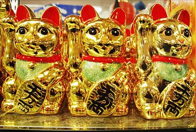 梦莹回乡祭祖串门｜春节回乡祭祖串门：梦莹体验民俗风情，传承文化温暖亲情-2