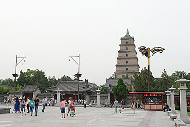 心跳直播｜心潮澎湃互动新体验，心跳直播带你感受心跳同步魅力-2