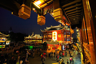 伊园甸2023直达入口音响价格｜伊园甸2023音响升级：探险利器价格揭秘
