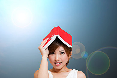 91嫩草久久久天美传媒｜数字内容崛起，天美传媒引领年轻文化潮流-3