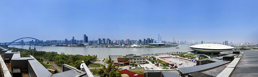 好se先生tv官网｜娱乐盛宴启航，好se先生tv官网全新体验-3